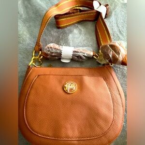 Joy Mangano Cross body bag